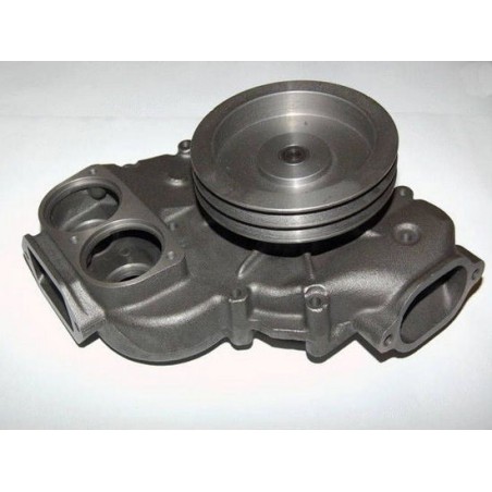 pompa acqua motore man f2000 f90 m90 motore d2865 d2866 d2876