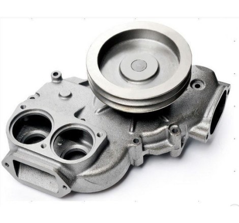 pompa acqua man f2000 e2000...