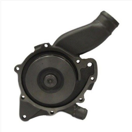 pompa acqua motore per man m2000, m90