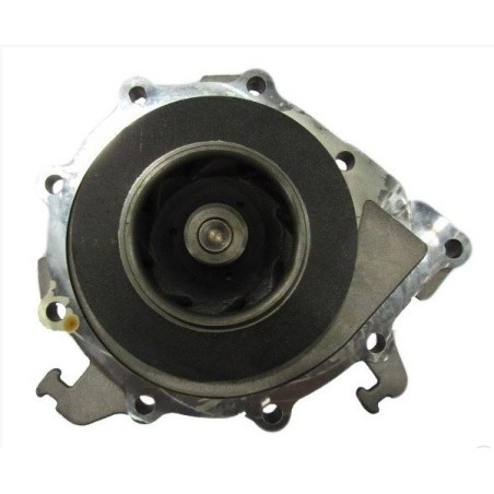pompa acqua man f2000 tga tgs tgx motore d 2066 lf 01-04/6/7/11-20/21/3 9
