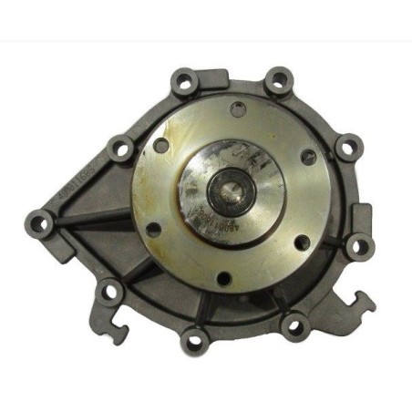 pompa acqua man f2000 tga tgs tgx motore d 2066 lf 01-04/6/7/11-20/21/3 9