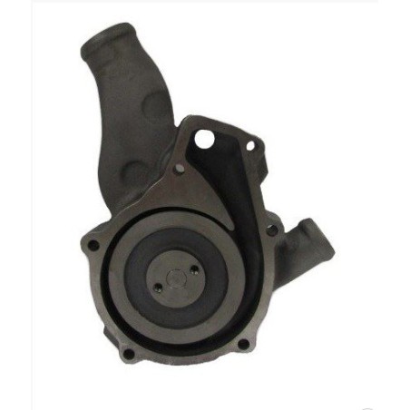 pompa acqua man g90 motori d0824 gf d0826 gf01/gfa/gf a01
