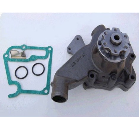 pompa acqua mercedes lk/ln2...