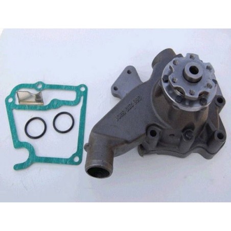 pompa acqua motore per mercedes  motore n. om364a