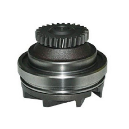pompa acqua renault premium kerax maxter motore midr 06.20.45/06.23.56