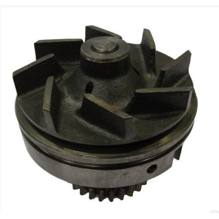 pompa acqua motore per renault  premium - irisbus, motore n. midr - 06.20. 45/06.23.56