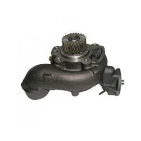 pompa acqua motore per volvo fl10 - fl12 - fh12.