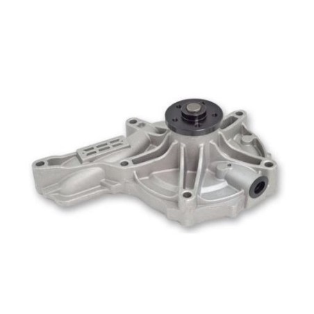 pompa acqua motore per volvo fm - fm9 - fh16