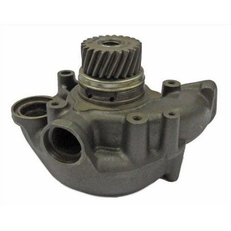 pompa acqua volvo fl6 fl7 fm7 motore d6b/d7c250/290