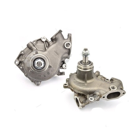 pompa acqua motore 8210.02 - 190pac26/330.26/180n c/619n1