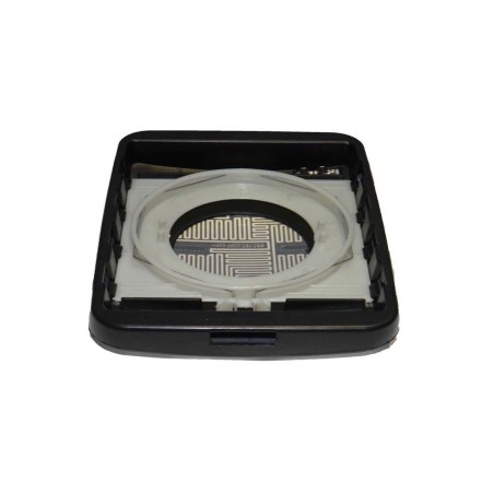 vetro specchio retrovisore man f2000 l2000 m2000 97-