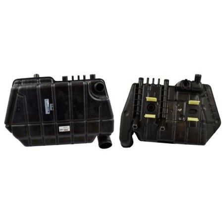 serbatorio vaschetta acqua motore daf xf95 xf105