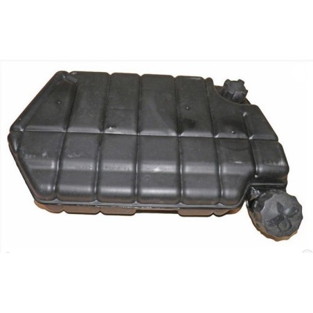 serbatorio vaschetta acqua motore daf xf95 xf105