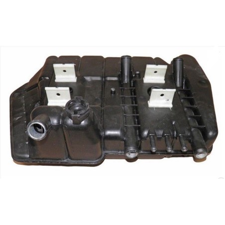 serbatorio vaschetta acqua motore daf xf95 xf105