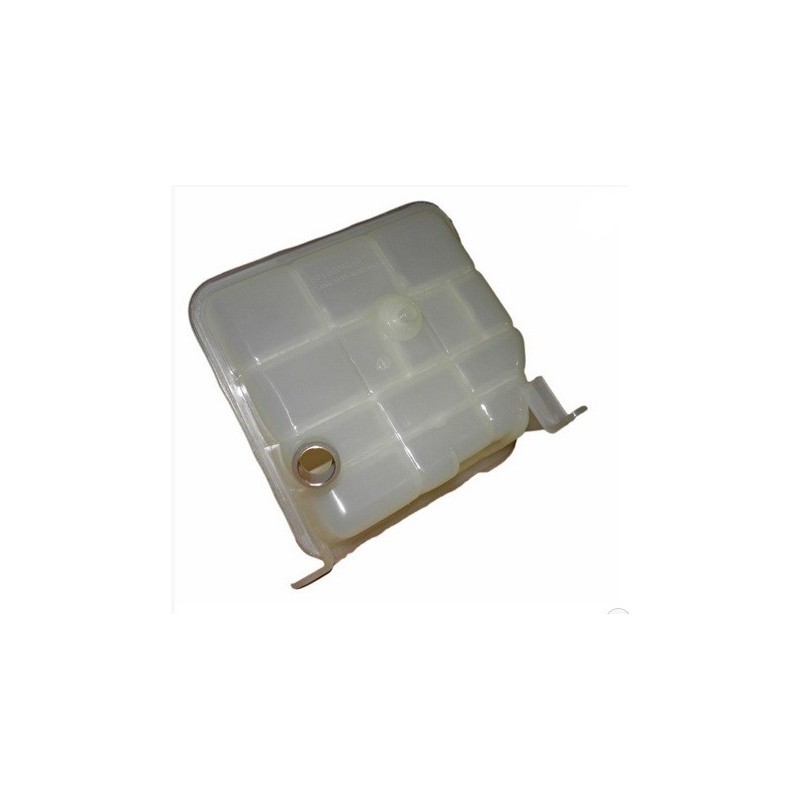 serbatoio acqua motore mercedes actros mp2 A6615003949