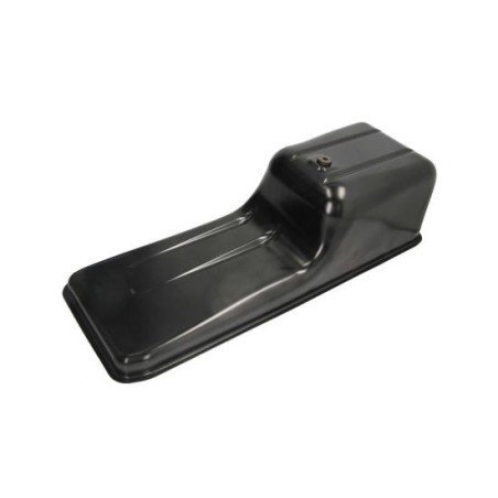 coppa olio motore iveco eurocargo tector 6 cilindri f4ae0681 d.102