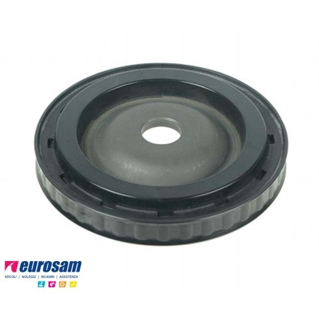 kit riparazione pistonte cambio zf ecomid 9s iveco daf man renault