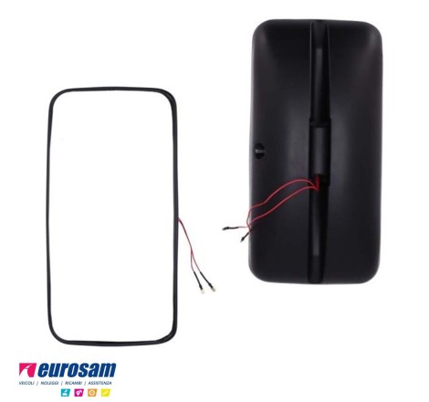 coppa specchio completa...