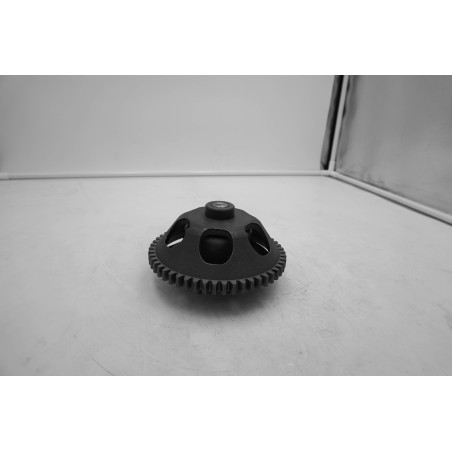 pompa olio ford transit mk3 mk4 motore 2.5td/di