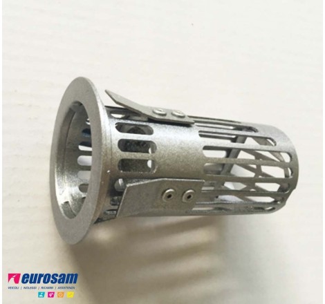 antifurto gasolio serbatoio...