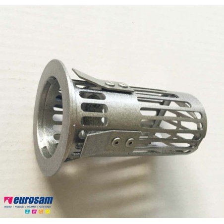 antifurto gasolio serbatoio in plastica iveco eurocargo 1 serie