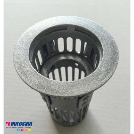 antifurto gasolio serbatoio in plastica iveco eurocargo 1 serie