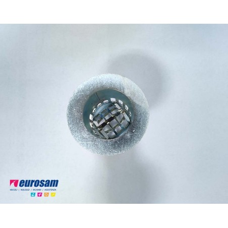 antifurto gasolio serbatoio in plastica iveco eurocargo euro 6 dal 2015 in poi