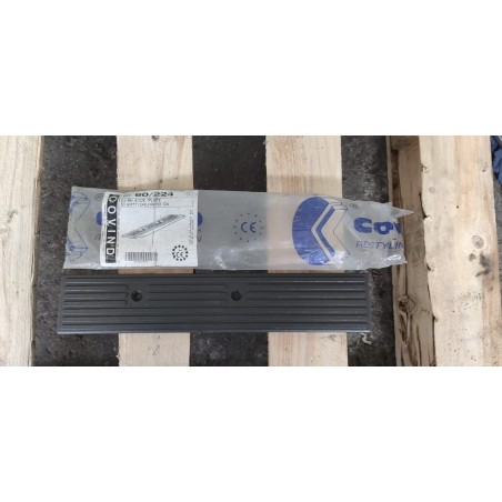 batticalcagno sportello destro iveco eurocargo eurostar/tech stralis