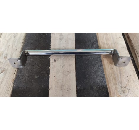 maniglia salita cassa frigo...