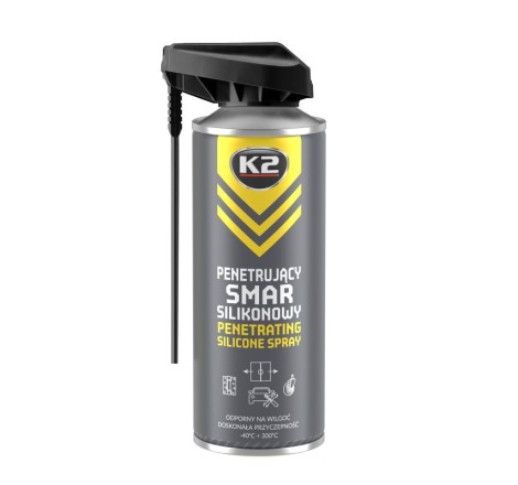 lubrificante spray grasso...