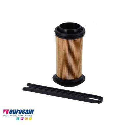 filtro modulo dosatore...