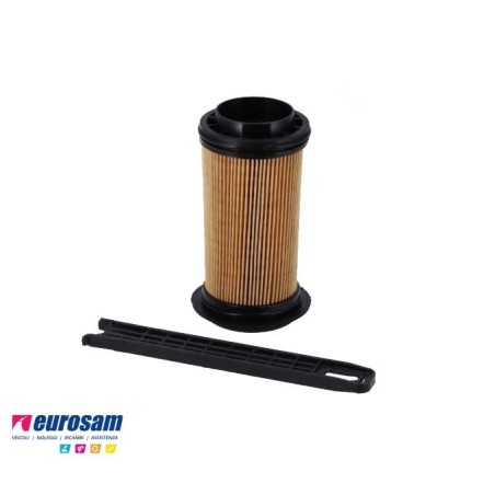 filtro modulo dosatore adblue denox 2.2 iveco daf renault volvo euro 6