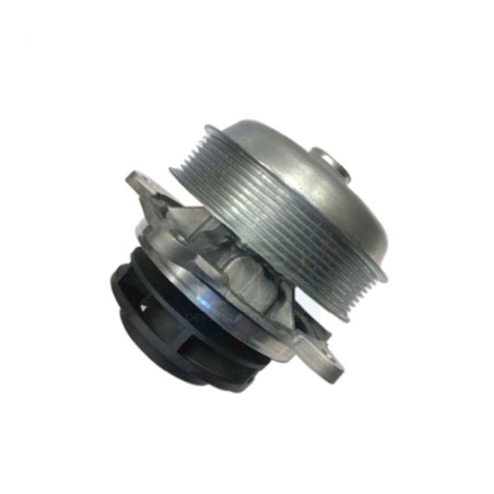 pompa acqua daf xf cf motore mx13 euro 6 13-