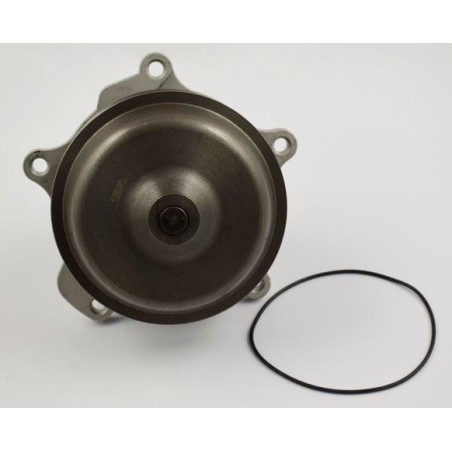pompa acqua daf xf cf motore mx13 euro 6 13-