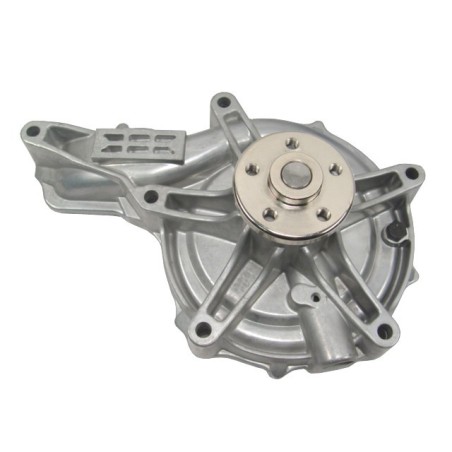 pompa acqua volvo fh13 fh16 renault magnum premium dxi11/13