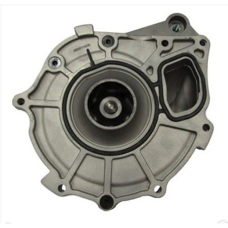 pompa acqua scania r400/440/480 motore dsc13 dc13