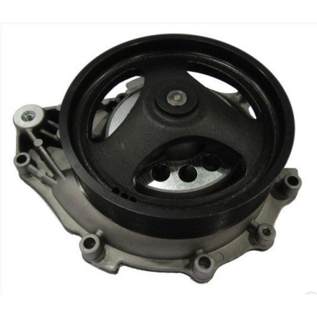 pompa acqua scania r400/440/480 motore dsc13 dc13