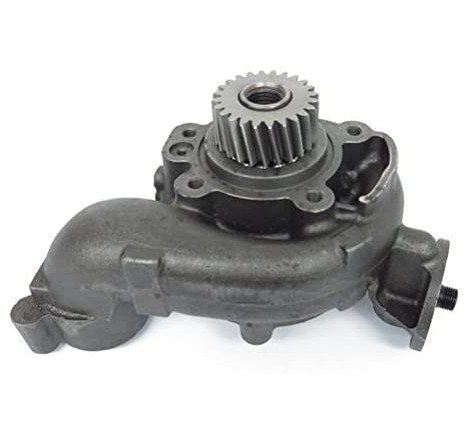pompa acqua volvo fl12 fh12...