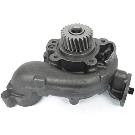 pompa acqua volvo fl12 fh12 nh12 motore d12a/d12b