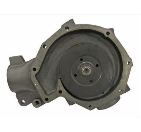 pompa acqua daf 85cf 95xf