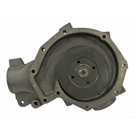 pompa acqua daf 85cf 95xf
