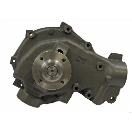 pompa acqua daf 85cf 95xf