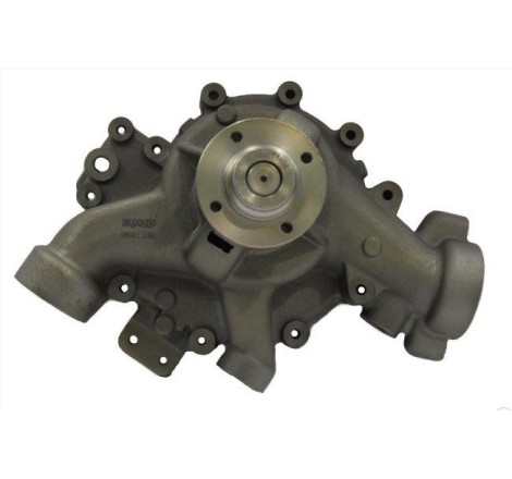 pompa acqua daf 75cf 95xf