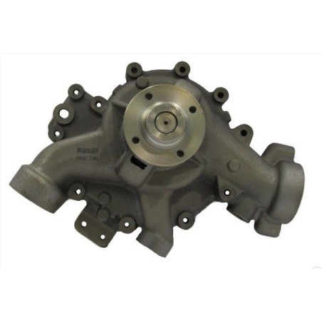 pompa acqua daf 75cf 95xf