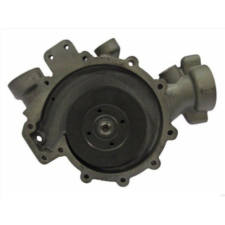 pompa acqua daf 75cf 95xf