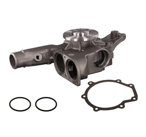 pompa acqua mercedes citaro...