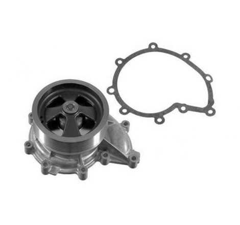 pompa acqua scania 4 serie...