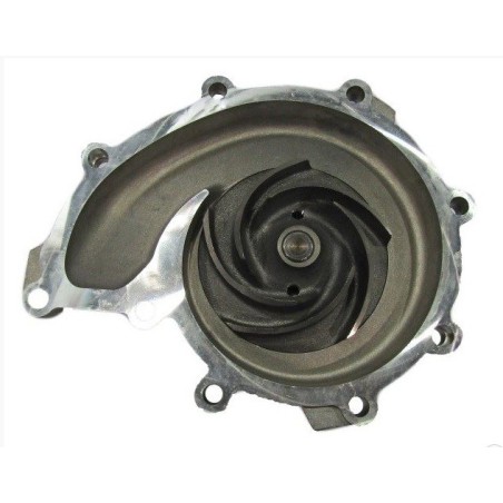pompa acqua scania 4 serie p,g,r,t motore dsc12