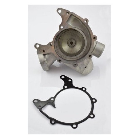 pompa acqua renault midlum premium ii dxi 5/7 volvo fe fl