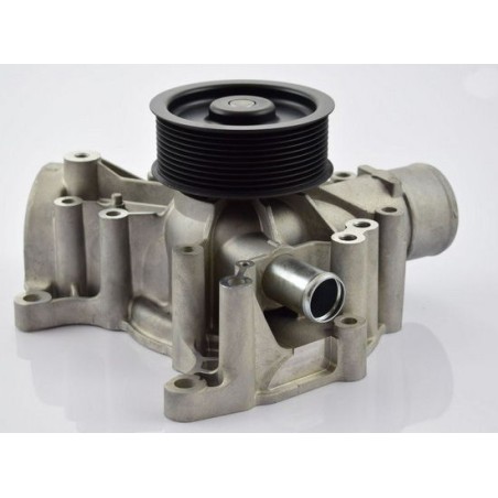 pompa acqua renault midlum premium ii dxi 5/7 volvo fe fl